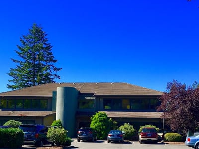 Meridian South Family Dentistry