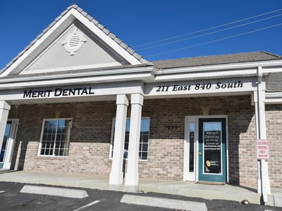 Merit Dental