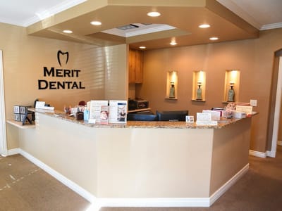 Merit Dental