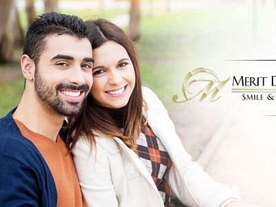 Merit Dental