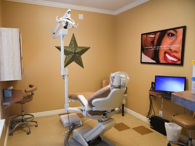 Merit Dental