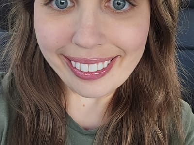 Merola Family Dentistry of Liverpool