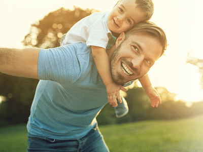 Merola Family Dentistry of Liverpool