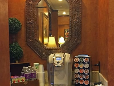 Merrell and Nichols Dentistry