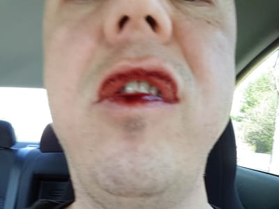 Merrell Family Dentistry