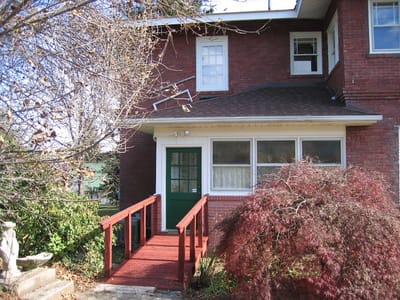 Merrell Family Dentistry