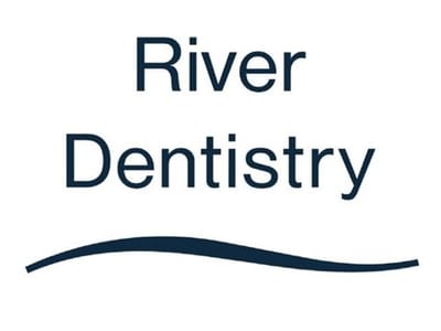 Merrimack River Dentistry