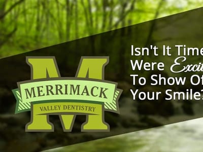 Merrimack Valley Dentistry