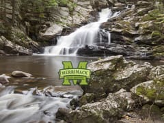 Merrimack Valley Dentistry