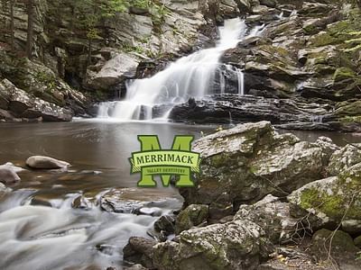 Merrimack Valley Dentistry