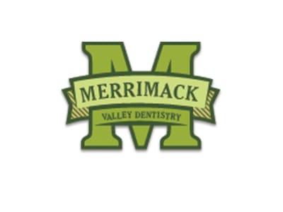 Merrimack Valley Dentistry