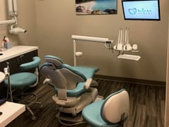 Mesa Dental