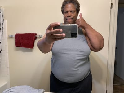 Mesa Family Dentistry