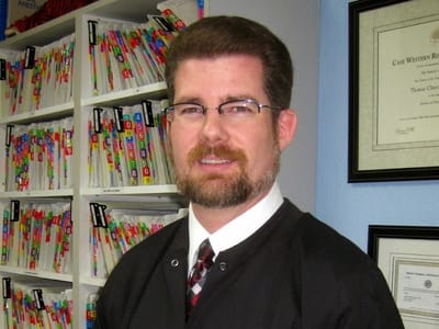 Mesa Family Dentistry