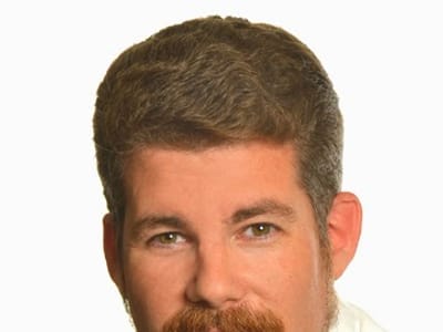 Mesa Family Dentistry