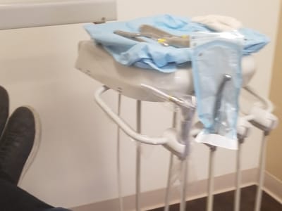 Mesa Modern Dentistry and Orthodontics