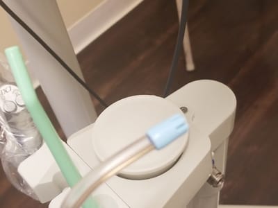 Mesa Modern Dentistry and Orthodontics