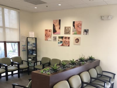 Mesa Modern Dentistry and Orthodontics
