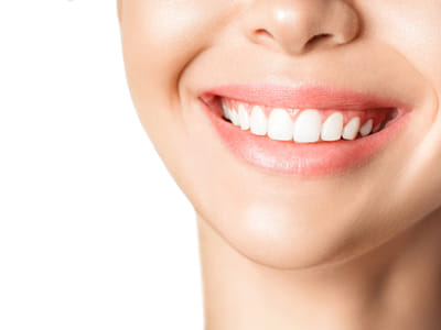 Mesilla Valley Family Dentistry