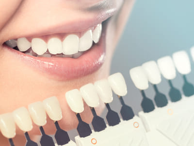 Mesilla Valley Family Dentistry