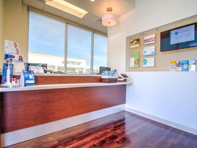 Metairie Modern Dentistry