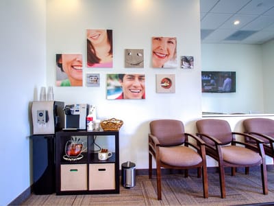 Metairie Modern Dentistry
