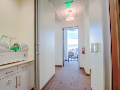 Metairie Modern Dentistry
