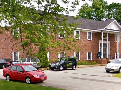 Methuen Periodontics & Implant Dentistry