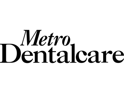 Metro Dentalcare Coon Rapids