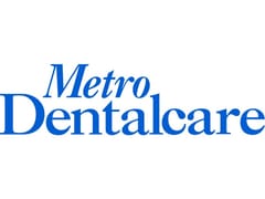 Metro Dentalcare - Ramsey