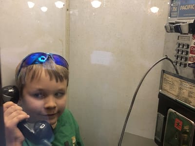 Metro Refresh Dentistry