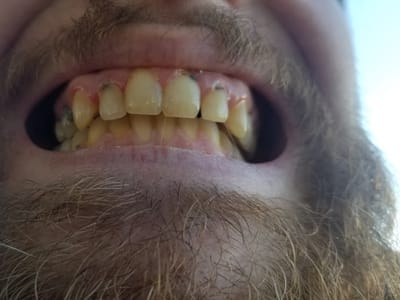 Metro Refresh Dentistry