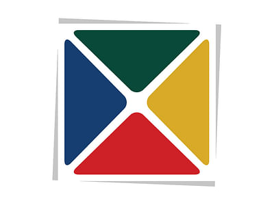 Metro Square Dental Associates