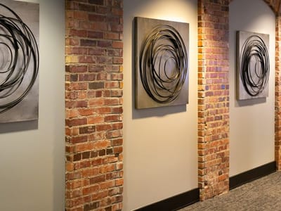 Metropolitan Dental Care