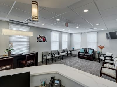 Meyer Dental Group - Dentist Mount Prospect