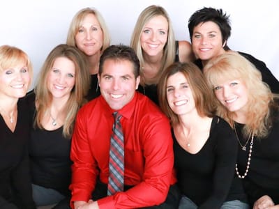 Meyer Dental Group - Dentist Mount Prospect