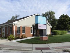 Meyer Dental Group - Dentist Mount Prospect