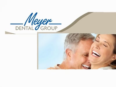 Meyer Dental Group
