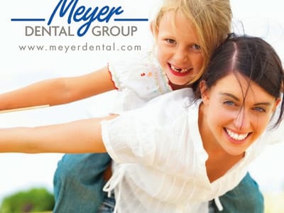 Meyer Dental Group