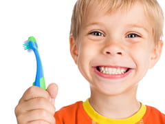 Meyer Family Dental Roy Utah