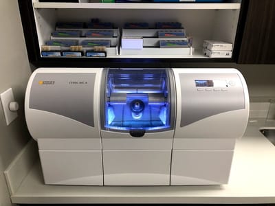 Meyer Family Dentistry