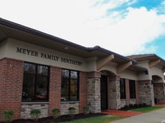 Meyer Family Dentistry