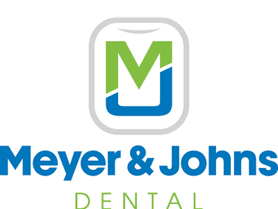 Meyer & Johns Dental, LLC