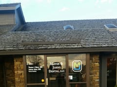 Meyer & Johns Dental, LLC