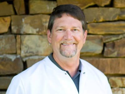 Meyer & Johns Dental, LLC