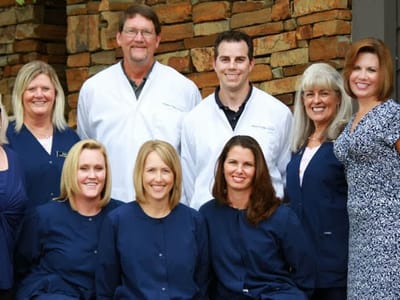 Meyer & Johns Dental, LLC