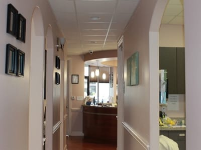 Meyerland Family Dentistry