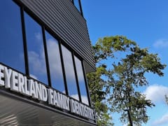 Meyerland Family Dentistry