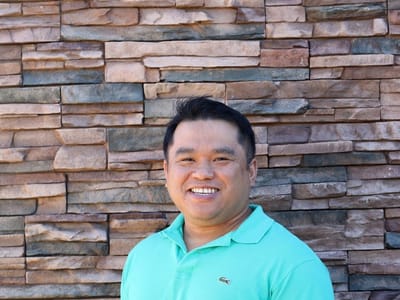 Meyers Family Dentistry