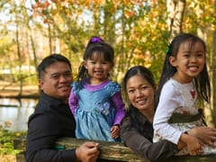 Meyers Family Dentistry